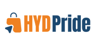 hydpride.com