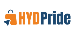 hydpride.com